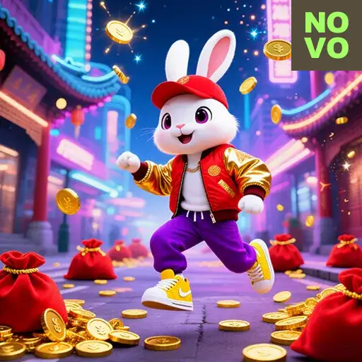 2abet jogos jogos emocionantes