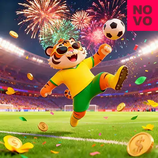 2abet registrar apostas ao vivo