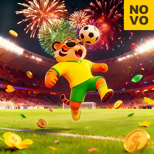 2abet suporte entretenimento online