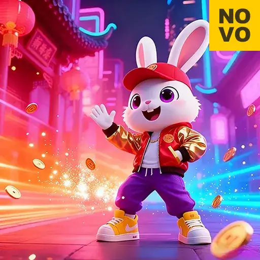 2abet promocoes jogos emocionantes